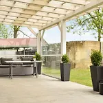 Feriehus 3 Bedroom Lovely In