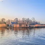 3 Bedroom Lovely In * Stettin