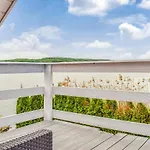 2 Bedroom Lovely In بيت للعطل