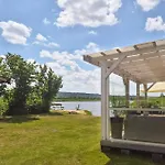 3 Bedroom Lovely In