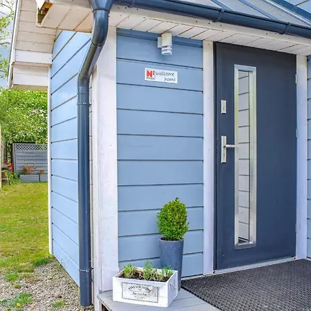Pet Friendly In With House Sea View Prázdninový dům *