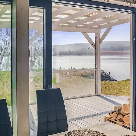 Pet Friendly In With House Sea View Prázdninový dům *