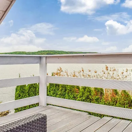 Pet Friendly In With House Sea View Casa vacanze