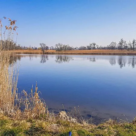 2 Bedroom Lovely In *