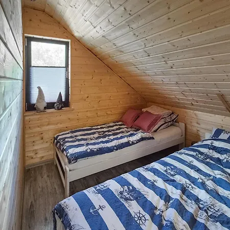 2 Bedroom Lovely In *