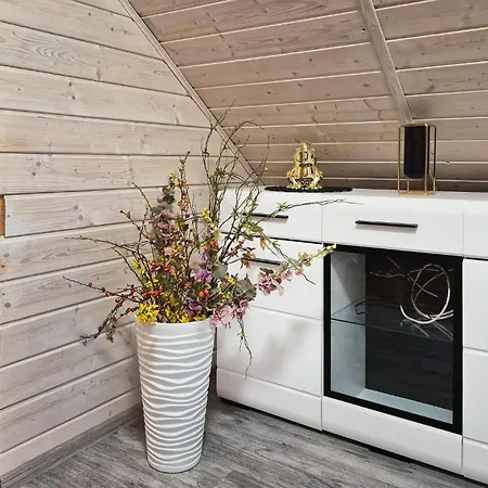 Pet Friendly In With House Sea View