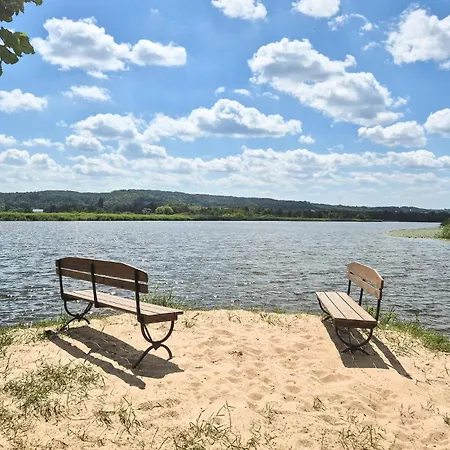 2 Bedroom Lovely In Casa vacanze *