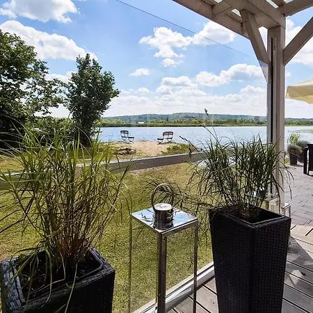 2 Bedroom Lovely In *