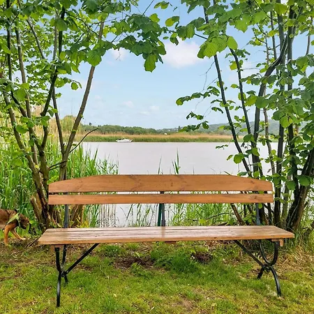 Prázdninový dům Pet Friendly In With House Sea View *